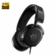 Наушники SteelSeries Arctis Prime (61487) - изображение 2
