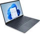 Ноутбук HP Pavilion Plus 14-eh1001ua (826S8EA) Blue - изображение 2