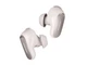Бездротові навушники Bose QuietComfort Ultra Earbuds White Smoke (882826-0020) - зображення 1