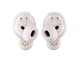 Бездротові навушники Bose QuietComfort Ultra Earbuds White Smoke (882826-0020) - зображення 4