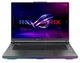 Ноутбук ASUS ROG Strix G16 2023 G614JI-AS94 Eclipse Gray - зображення 1