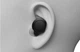 Бездротові навушники Sony WF-C500 Orange (WFC500D.CE7) - зображення 5