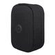 Наушники беспроводные Beats by Dr. Dre Studio Pro Deep Brown (MQTT3) - изображение 5