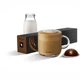 Кофе в капсулах Nespresso Vertuo Bianco Picolo for milk, Швейцария (10шт), 40 мл - изображение 3