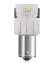 Автомобильные светодиодные лампочки Osram P21W LEDriving SL 7506DWP-02b 12V BA15s 6000K (02345) - изображение 2