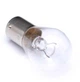 Галогенная лампа Osram P21W ORIGINAL 24V BA15s 7511 (02301) - зображення 3