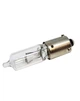 Автомобильная лама OSRAM H21W Original 64136 12V 21W (02493) - изображение 3