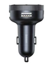 ФМ-модулятор FM трансмітер Baseus Enjoy Car Wireless MP3 Charger (CCLH-01) Black (80403) - зображення 7