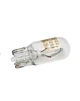 Галогенная автолампа Osram W5W Original Line 2845 24V (02845) - зображення 2