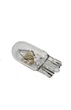 Галогенная автолампа Osram W5W Original Line 2845 24V (02845) - зображення 3