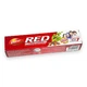 Зубна Паста Red Dabur 100 Г - изображение 2