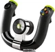 Microsoft Xbox 360 Wireless Speed Wheel (2ZJ-00003) - изображение 3