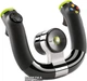 Microsoft Xbox 360 Wireless Speed Wheel (2ZJ-00003) - изображение 4