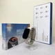 Умные часы Smart Watch S8 Ultra (Белый) - изображение 1
