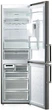 Двухкамерный холодильник SAMSUNG RL59GDEIH - изображение 2