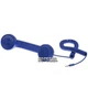 Телефонная трубка Native Union Pop Phone Soft Touch Blue (PHO020BL) - изображение 2