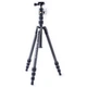 Штатив Vanguard Vesta TB 204CB (Vesta TB 204CB) - изображение 2