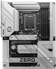 Материнська плата MSI Z790 PROJECT ZERO (s1700, Intel Z790, PCI-Ex16) (7E23-001R) - зображення 1