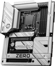 Материнська плата MSI Z790 PROJECT ZERO (s1700, Intel Z790, PCI-Ex16) (7E23-001R) - зображення 2