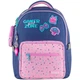 Рюкзак шкільний дитячий Kite NEW Education Pixel Love 39х29х14 (K24-770M-1) - изображение 9