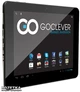Планшет GoClever TAB R974 - изображение 2