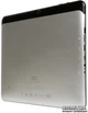 Планшет GoClever TAB R974 - изображение 3