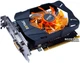 Видеокарта Zotac PCI-Ex GeForce GTX 650 2GB GDDR5 (128bit) (1071/5000) (2xHDMI, 2xDVI) (ZT-61002-10M) - изображение 1