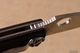 Карманный нож Spyderco Tenacious C122GP (871041) - изображение 10
