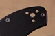 Карманный нож Spyderco Tenacious C122GP (871041) - изображение 12