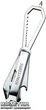 Мультитул Swiss+Tech Micro-Slim (ST67100ES) - изображение 1