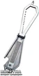 Мультитул Swiss+Tech Micro-Slim (ST67100ES) - изображение 2
