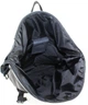 Міський котоновий рюкзак 20L Wallaby, Україна - зображення 6