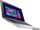Ноутбук ASUS VivoBook X202E (X202E-CT009H) Steel Grey - изображение 2