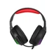 Наушники XTRIKE ME Gaming RGB Backlight GH-904 |7.1/USB| - изображение 2