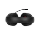 Наушники XTRIKE ME Gaming RGB Backlight GH-904 |7.1/USB| - изображение 3
