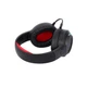 Наушники XTRIKE ME Gaming RGB Backlight GH-904 |7.1/USB| - изображение 5