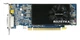 Видеокарта Sapphire PCI-Ex Radeon HD7750 LP 1024MB GDDR5 (128bit) (800/4500) (DVI, HDMI, miniDisplayPort) (11202-10-20G) - изображение 2