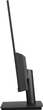 Монитор 27" ViewSonic VA270-H - изображение 5