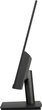 Монитор 27" ViewSonic VA270-H - изображение 6