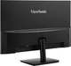 Монитор 27" ViewSonic VA270-H - изображение 7