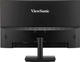 Монитор 27" ViewSonic VA270-H - изображение 9