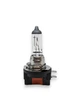 Галогенная лампа H11B 12V 55W FAGIS (00756) - изображение 3