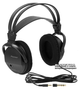 Наушники Pioneer SE-M290 - изображение 3