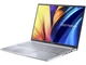 Ноутбук ASUS Vivobook 16 X1605ZA-MB341W Transparent Silver REF - изображение 4