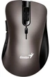 Миша Genius Ergo 8100S, WL, Silent, champagne (31030040402) - изображение 1