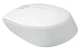 Мышь беспроводная Logitech M171 Off-White (910-006867) - изображение 2