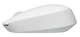 Мышь беспроводная Logitech M171 Off-White (910-006867) - изображение 3