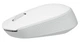 Мышь беспроводная Logitech M171 Off-White (910-006867) - изображение 4