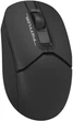 Миша A4Tech FG12S (Black) - изображение 3