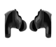 Наушники беспроводные Bose QuietComfort Earbuds II Triple Black (870730-0010) - изображение 3